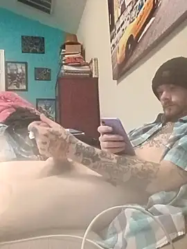 Nico2Nasty online show from 03-24-26, 04:39