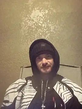 Nico2Nasty online show from 03-25-26, 07:25