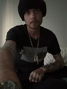 Nico2Nasty online show from 06-04-26, 12:05