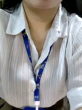 Arica sexykiss online show from 02-03-26, 06:51