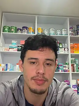 Snapshot of Keylerth_ chatting on 06-23-26, 11:58 Keylerth online show from 06-23-26, 11:58