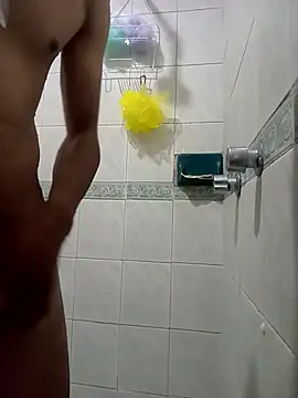 Nany 27 online show from 01-07-26, 02:14