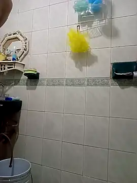 Nany 27 online show from 01-11-26, 04:17