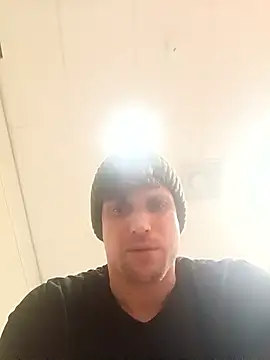 oliverosjd online show from 01-13-26, 10:48