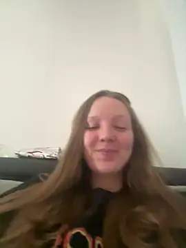 prettygirltracy 12 online show from 01-09-26, 05:04