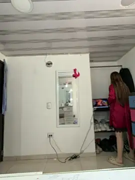 NatalyPinky online show from 06-14-26, 04:42