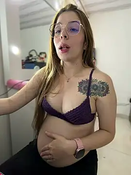 NatalyPinky online show from 06-26-26, 10:03