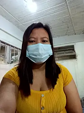  Angel123 online show from 01-09-26, 02:47