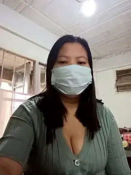  Angel123 online show from 01-11-26, 09:36