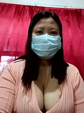  Angel123 online show from 01-19-26, 02:48