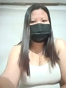  Angel123 online show from 02-28-26, 05:52