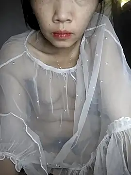 Snapshot of -Nicole-e chatting on 02-13-26, 01:56 -Nicole-e online show from 02-13-26, 01:56