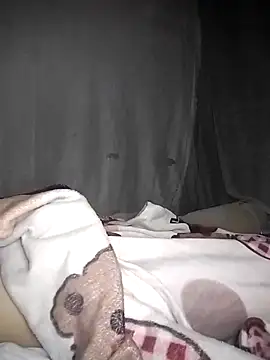 Snapshot of -Nicole-e chatting on 02-26-26, 10:58 -Nicole-e online show from 02-26-26, 10:58