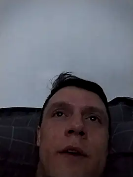 Snapshot of RAFAELQUINTEROSCAVALHEI chatting on 01-18-26, 09:02 RAFAELQUINTEROSCAVALHEI online show from 01-18-26, 09:02