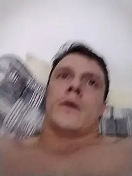 Snapshot of RAFAELQUINTEROSCAVALHEI chatting on 02-03-26, 01:37 RAFAELQUINTEROSCAVALHEI online show from 02-03-26, 01:37