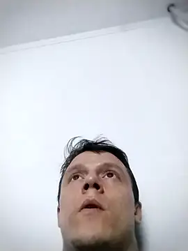 Snapshot of RAFAELQUINTEROSCAVALHEI chatting on 02-07-26, 10:46 RAFAELQUINTEROSCAVALHEI online show from 02-07-26, 10:46