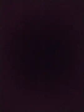 RAFAELQUINTEROSCAVALHEI online show from 05-27-26, 05:10