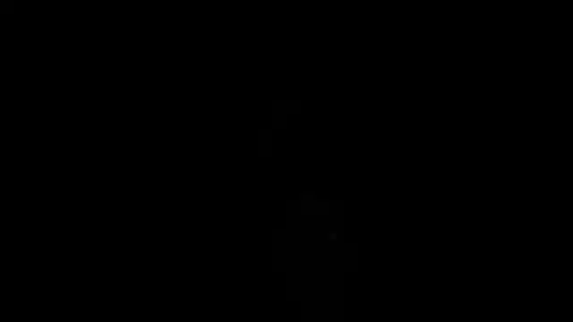 soyrodryp online show from 01-07-26, 11:56