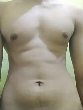 Snapshot of desiBig_dick chatting on 03-17-26, 03:33 desiBig dick online show from 03-17-26, 03:33