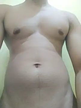 desiBig dick online show from 05-24-26, 09:03