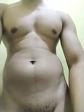 desiBig dick online show from 06-03-26, 03:17