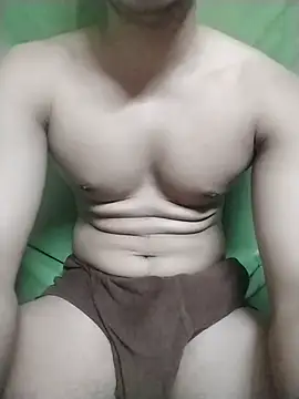 desiBig dick online show from 06-24-26, 01:54