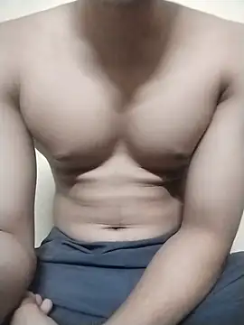 desiBig dick online show from 07-02-26, 12:33