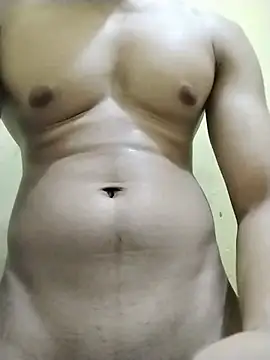desiBig dick online show from 07-13-26, 05:49