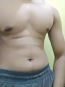 desiBig dick online show from 07-22-26, 10:07