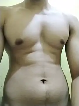 desiBig dick online show from 07-29-26, 05:11