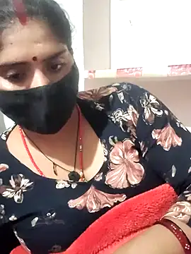 Snapshot of Miss__soniya146 chatting on 01-16-26, 04:11 Miss soniya146 online show from 01-16-26, 04:11