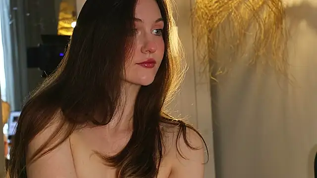 Snapshot of Lilyblush chatting on 01-08-26, 06:48 Lilyblush online show from 01-08-26, 06:48