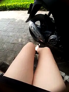 puka sex online show from 02-27-26, 06:24