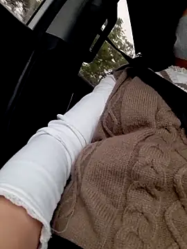 puka sex online show from 03-05-26, 03:13