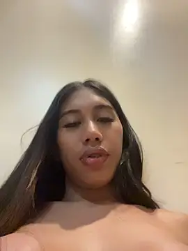 bigmeatcock luna online show from 07-05-26, 06:26