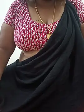 Kalaitamil01 online show from 07-14-26, 03:07