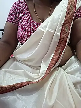 Kalaitamil01 online show from 07-19-26, 06:39