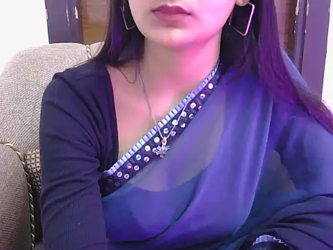 sweet riyaaa online show from 03-29-26, 04:56