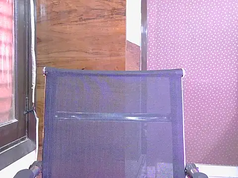 sweet riyaaa online show from 04-20-26, 05:21