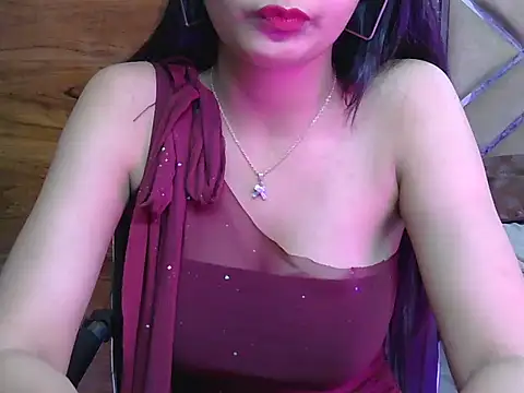 sweet riyaaa online show from 06-04-26, 05:57