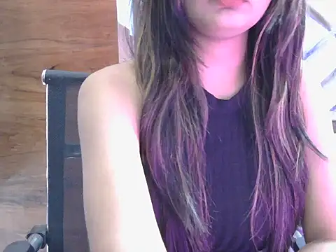 Snapshot of sweet_riyaaa chatting on 07-06-26, 02:19 sweet riyaaa online show from 07-06-26, 02:19