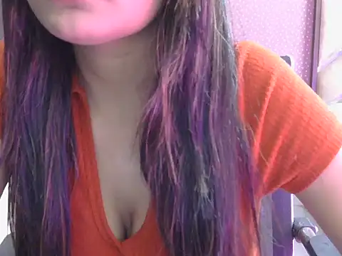 Snapshot of sweet_riyaaa chatting on 07-07-26, 02:14 sweet riyaaa online show from 07-07-26, 02:14