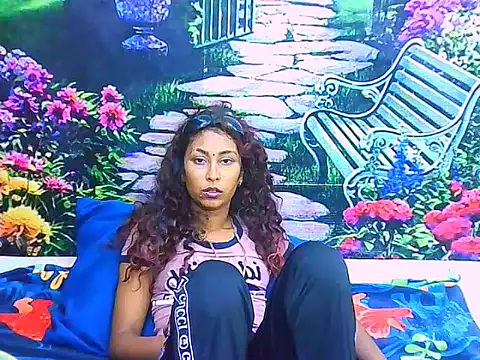 IndianSexyButt online show from 02-09-26, 06:34