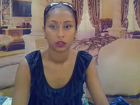 IndianSexyButt online show from 02-12-26, 06:19