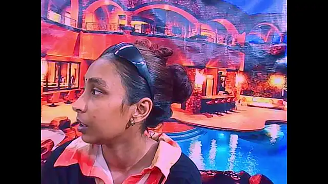 IndianSexyButt online show from 03-24-26, 05:45