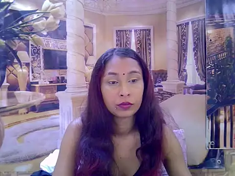 Snapshot of IndianSexyButt chatting on 05-08-26, 06:08 IndianSexyButt online show from 05-08-26, 06:08