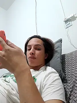 ofjuliaa online show from 02-23-26, 08:06