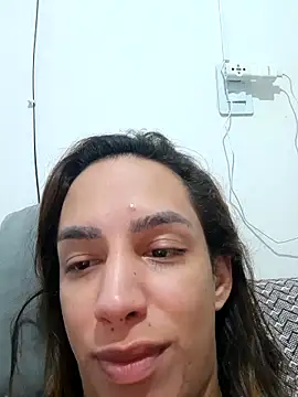 ofjuliaa online show from 03-08-26, 09:57