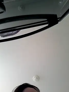ofjuliaa online show from 06-03-26, 02:33