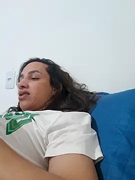 ofjuliaa online show from 07-21-26, 03:42